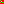 Destellos dst-10054037
