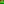 Destellos dst-10054038