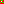 Destellos dst-10054039