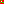 Destellos dst-10054042