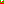 Destellos dst-10054043