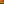 Destellos dst-10054044