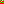 Destellos dst-10054045