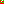 Destellos dst-10054046