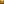 Destellos dst-10054047