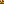 Destellos dst-10054048