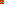 Destellos dst-10054049