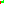 Destellos dst-1005405