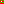 Destellos dst-10054050