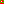 Destellos dst-10054051