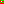 Destellos dst-10054052