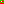 Destellos dst-10054053