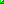 Destellos dst-10054054