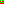 Destellos dst-10054055