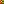 Destellos dst-10054056