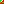 Destellos dst-10054057