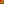 Destellos dst-10054058