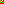 Destellos dst-10054059