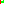 Destellos dst-1005406