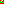 Destellos dst-10054060