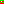Destellos dst-10054061