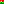 Destellos dst-10054063