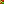Destellos dst-10054064