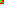 Destellos dst-10054065