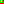Destellos dst-10054066
