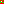 Destellos dst-10054067
