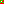 Destellos dst-10054068