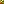 Destellos dst-10054069