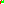 Destellos dst-1005407