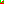 Destellos dst-10054070
