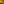 Destellos dst-10054071