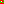 Destellos dst-10054072