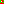 Destellos dst-10054074