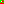 Destellos dst-10054076