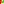 Destellos dst-1005408