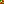 Destellos dst-10054081