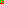 Destellos dst-10054082