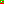 Destellos dst-10054083