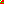 Destellos dst-10054086