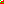 Destellos dst-10054087