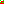 Destellos dst-10054094