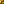 Destellos dst-10054095
