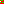Destellos dst-10054096