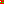 Destellos dst-10054097