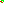 Destellos dst-100541