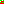 Destellos dst-10054104